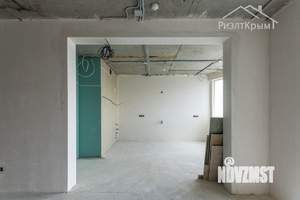 2-к квартира, вторичка, 97м2, 14/16 этаж