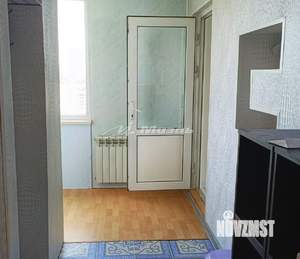 2-к квартира, вторичка, 50м2, 8/10 этаж