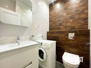 2-к квартира, вторичка, 66м2, 7/9 этаж