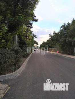 1-к квартира, вторичка, 33м2, 3/4 этаж