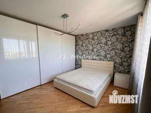 3-к квартира, вторичка, 120м2, 5/10 этаж
