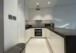 Студия квартира, вторичка, 25м2, 2/5 этаж