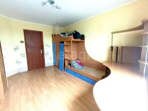 3-к квартира, вторичка, 90м2, 5/9 этаж