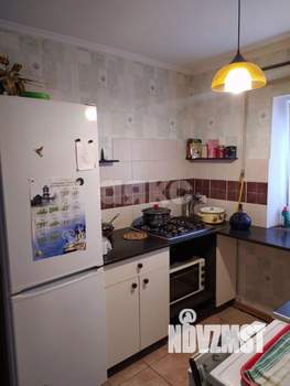 2-к квартира, вторичка, 50м2, 1/1 этаж