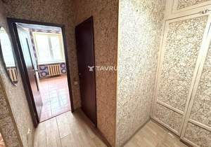 1-к квартира, вторичка, 31м2, 2/5 этаж