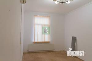 4-к квартира, вторичка, 166м2, 3/3 этаж