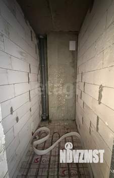 3-к квартира, вторичка, 83м2, 3/9 этаж