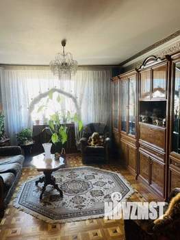 3-к квартира, вторичка, 68м2, 4/9 этаж