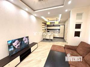 2-к квартира, вторичка, 59м2, 5/5 этаж