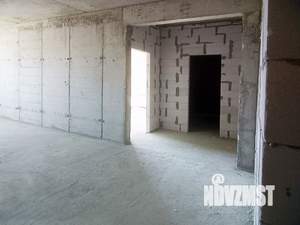 2-к квартира, вторичка, 91м2, 9/10 этаж