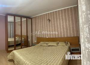 2-к квартира, вторичка, 49м2, 1/9 этаж