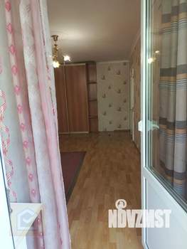 1-к квартира, вторичка, 32м2, 2/5 этаж