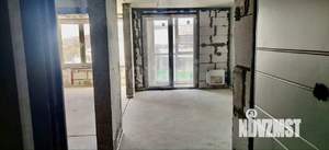 2-к квартира, вторичка, 72м2, 6/16 этаж
