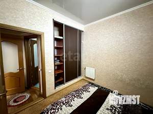 2-к квартира, вторичка, 48м2, 5/11 этаж