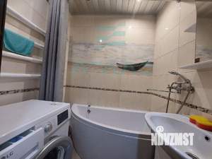 1-к квартира, вторичка, 38м2, 10/14 этаж