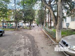 1-к квартира, вторичка, 30м2, 1/5 этаж