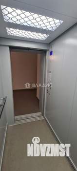 1-к квартира, вторичка, 31м2, 3/9 этаж