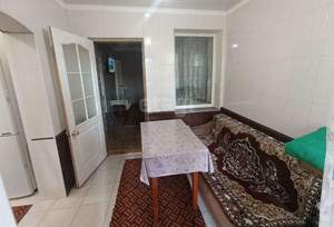 Фото квартиры на продажу (2)