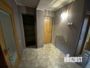 3-к квартира, вторичка, 65м2, 3/5 этаж