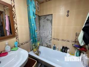 2-к квартира, вторичка, 41м2, 5/5 этаж