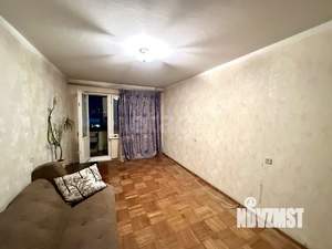 3-к квартира, вторичка, 71м2, 6/9 этаж