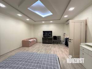 Фото квартиры на продажу (6)