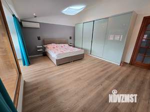 2-к квартира, вторичка, 74м2, 4/4 этаж