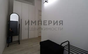 2-к квартира, вторичка, 47м2, 3/16 этаж