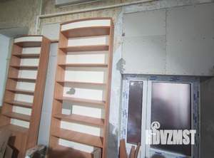 2-к квартира, вторичка, 68м2, 1/1 этаж