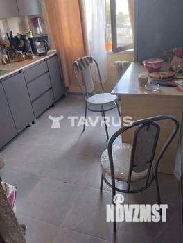 2-к квартира, вторичка, 49м2, 9/9 этаж