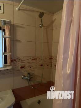 2-к квартира, вторичка, 42м2, 4/6 этаж