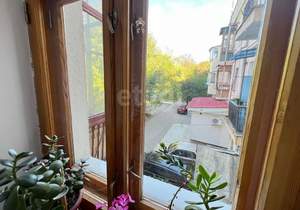 3-к квартира, вторичка, 94м2, 2/3 этаж