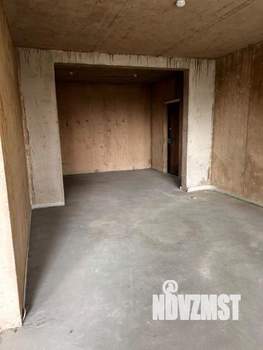 Фото квартиры на продажу (10)