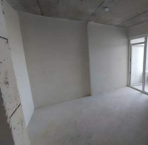 1-к квартира, вторичка, 33м2, 8/16 этаж