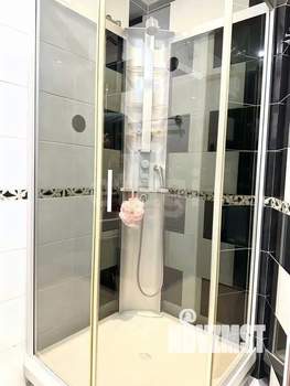 3-к квартира, вторичка, 88м2, 1/10 этаж