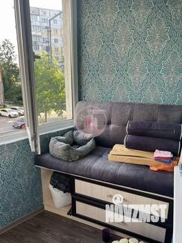 3-к квартира, вторичка, 62м2, 3/9 этаж