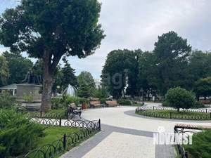 3-к квартира, вторичка, 71м2, 1/1 этаж
