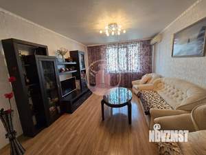 3-к квартира, вторичка, 65м2, 7/10 этаж