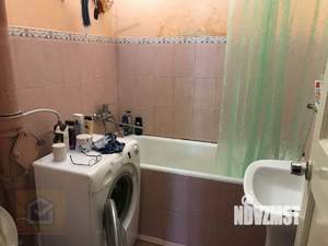 2-к квартира, вторичка, 64м2, 3/3 этаж