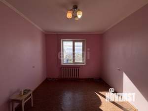 2-к квартира, вторичка, 48м2, 8/9 этаж