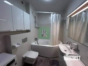 2-к квартира, вторичка, 55м2, 3/10 этаж