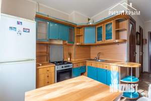 1-к квартира, вторичка, 34м2, 6/10 этаж