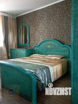 2-к квартира, вторичка, 56м2, 5/5 этаж