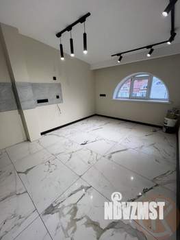 2-к квартира, вторичка, 56м2, 10/10 этаж