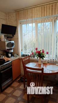 1-к квартира, вторичка, 30м2, 3/9 этаж