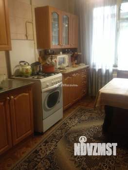 3-к квартира, вторичка, 64м2, 5/9 этаж