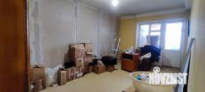 2-к квартира, вторичка, 45м2, 3/5 этаж