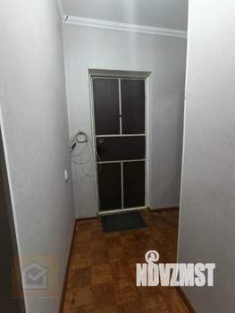 3-к квартира, вторичка, 72м2, 3/10 этаж