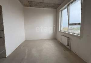 2-к квартира, вторичка, 75м2, 7/12 этаж