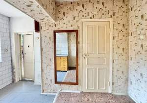 2-к квартира, вторичка, 41м2, 1/1 этаж